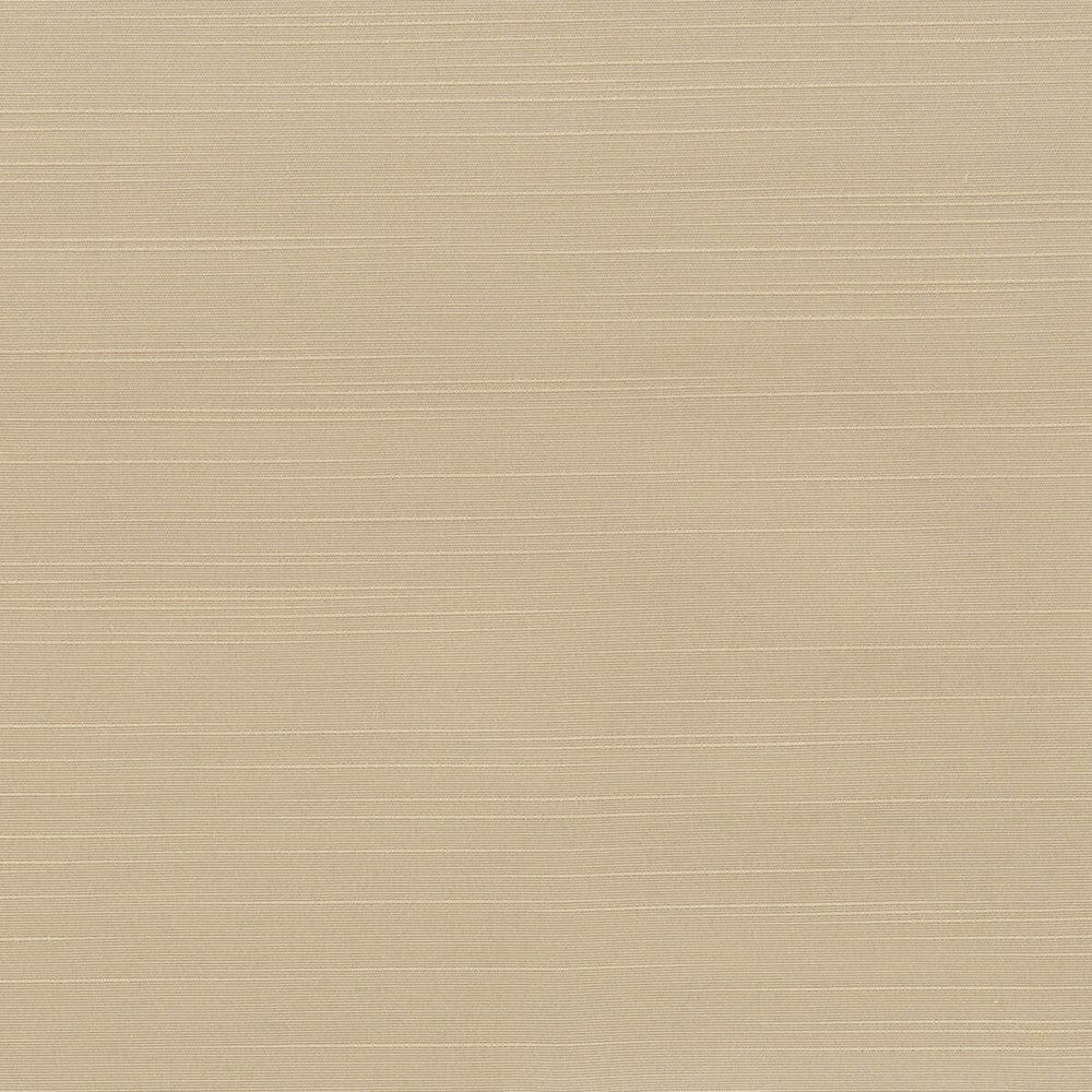 Toulouse 10 Sandstone by Stout Fabric BEAUTIFUL ACCENTS 100%POL INDIA WYZENBEEK 20 000 DOUBLE RUB WEAR TEST (HEAVY DUTY) </p><p>Repeat: 0 54 in - Fabric Carolina -