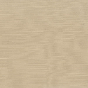Toulouse 10 Sandstone by Stout Fabric