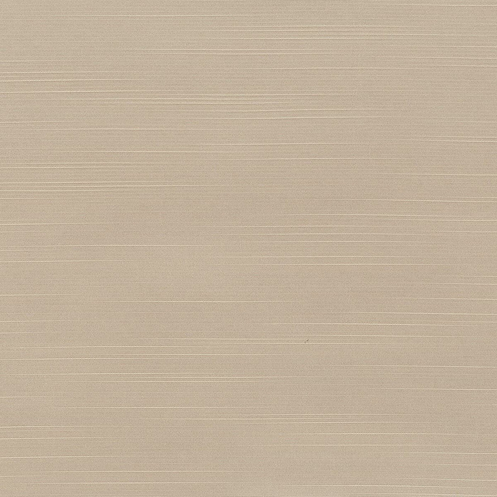 Toulouse 11 Linen by Stout Fabric BEAUTIFUL ACCENTS 100%POL INDIA WYZENBEEK 20 000 DOUBLE RUB WEAR TEST (HEAVY DUTY) </p><p>Repeat: 0 54 in - Fabric Carolina -