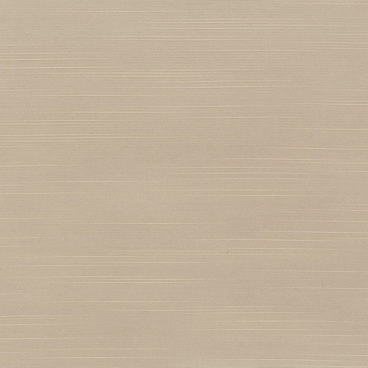 Toulouse 11 Linen by Stout Fabric BEAUTIFUL ACCENTS 100%POL INDIA WYZENBEEK 20 000 DOUBLE RUB WEAR TEST (HEAVY DUTY) </p><p>Repeat: 0 54 in - Fabric Carolina -