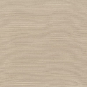 Toulouse 11 Linen by Stout Fabric