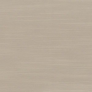 Toulouse 12 Dusk by Stout Fabric