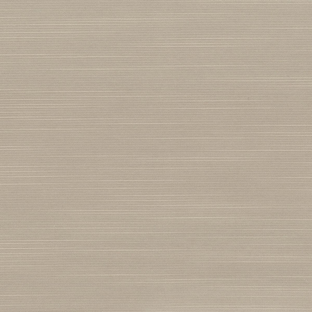 Toulouse 12 Dusk by Stout Fabric BEAUTIFUL ACCENTS 100%POL INDIA WYZENBEEK 20 000 DOUBLE RUB WEAR TEST (HEAVY DUTY) </p><p>Repeat: 0 54 in - Fabric Carolina -