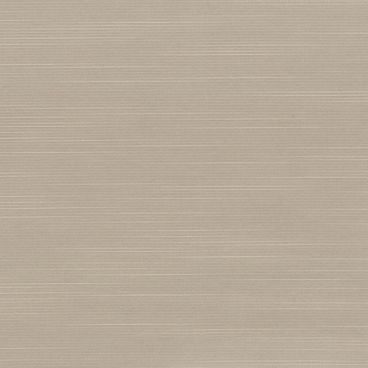 Toulouse 12 Dusk by Stout Fabric BEAUTIFUL ACCENTS 100%POL INDIA WYZENBEEK 20 000 DOUBLE RUB WEAR TEST (HEAVY DUTY) </p><p>Repeat: 0 54 in - Fabric Carolina -