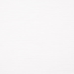 Toulouse 1 Robinsegg by Stout Fabric