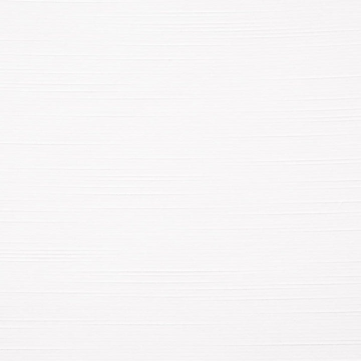 Toulouse 1 White by Stout Fabric BEAUTIFUL ACCENTS 100%POL INDIA WYZENBEEK 20 000 DOUBLE RUB WEAR TEST (HEAVY DUTY) Horizontal: 0 and Vertical: 0 54 in - Fabric Carolina -