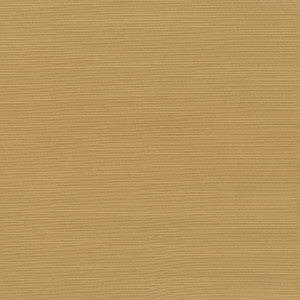 Toulouse 2 Mushroom by Stout Fabric