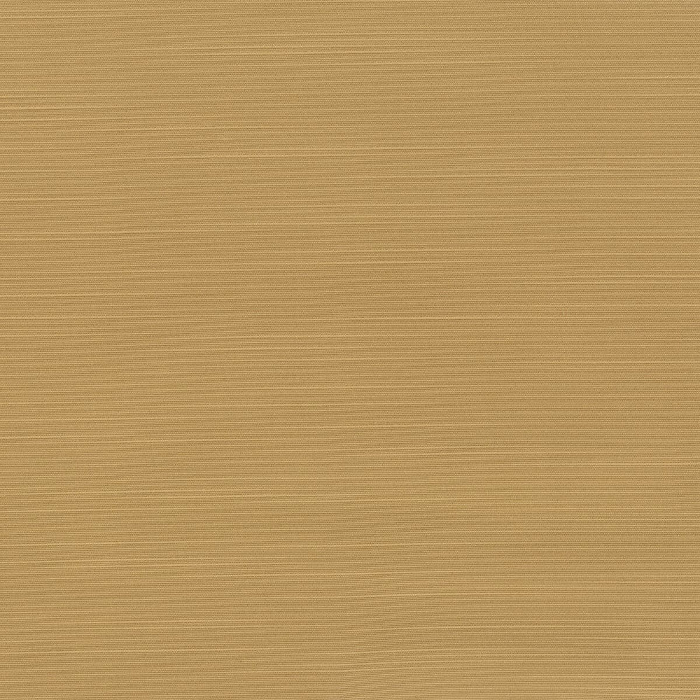 Toulouse 2 Toffee by Stout Fabric BEAUTIFUL ACCENTS 100%POL INDIA WYZENBEEK 20 000 DOUBLE RUB WEAR TEST (HEAVY DUTY) Horizontal: 0 and Vertical: 0 54 in - Fabric Carolina -