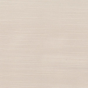Toulouse 3 Fog by Stout Fabric