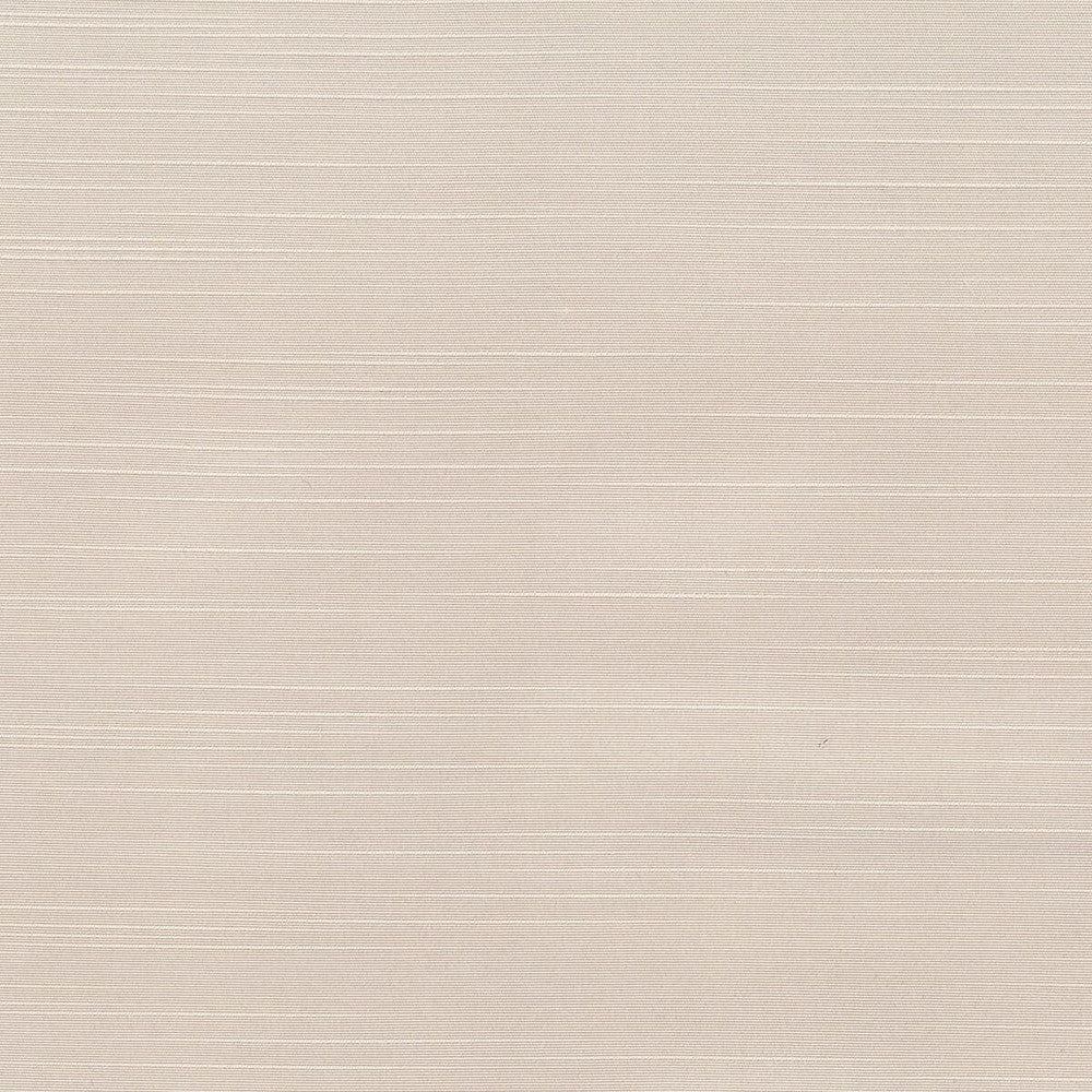 Toulouse 3 Fog by Stout Fabric BEAUTIFUL ACCENTS 100%POL INDIA WYZENBEEK 20 000 DOUBLE RUB WEAR TEST (HEAVY DUTY) </p><p>Repeat: 0 54 in - Fabric Carolina -