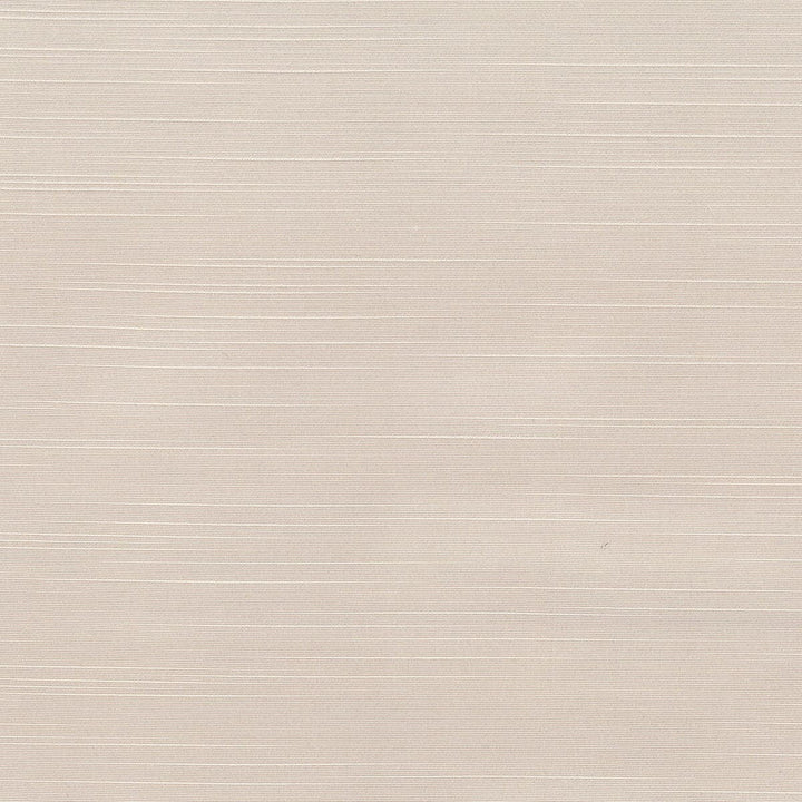 Toulouse 3 Fog by Stout Fabric BEAUTIFUL ACCENTS 100%POL INDIA WYZENBEEK 20 000 DOUBLE RUB WEAR TEST (HEAVY DUTY) </p><p>Repeat: 0 54 in - Fabric Carolina -