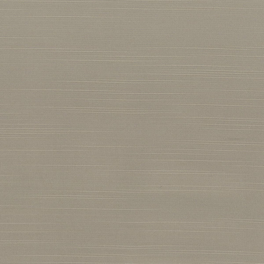 Toulouse 4 Nickel by Stout Fabric Beautiful Accents 100% Polyester INDIA WYZENBEEK 20 000 DOUBLE RUB WEAR TEST (HEAVY DUTY) Horizontal: 0 and Vertical: 0 54 in - Fabric Carolina -