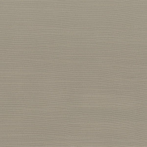 Toulouse 4 Nickel by Stout Fabric