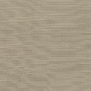 Toulouse 5 Shadow by Stout Fabric
