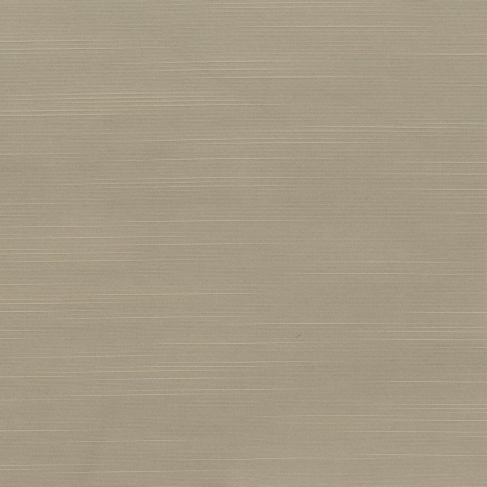 Toulouse 5 Shadow by Stout Fabric BEAUTIFUL ACCENTS 100%POL INDIA WYZENBEEK 20 000 DOUBLE RUB WEAR TEST (HEAVY DUTY) </p><p>Repeat: 0 54 in - Fabric Carolina -