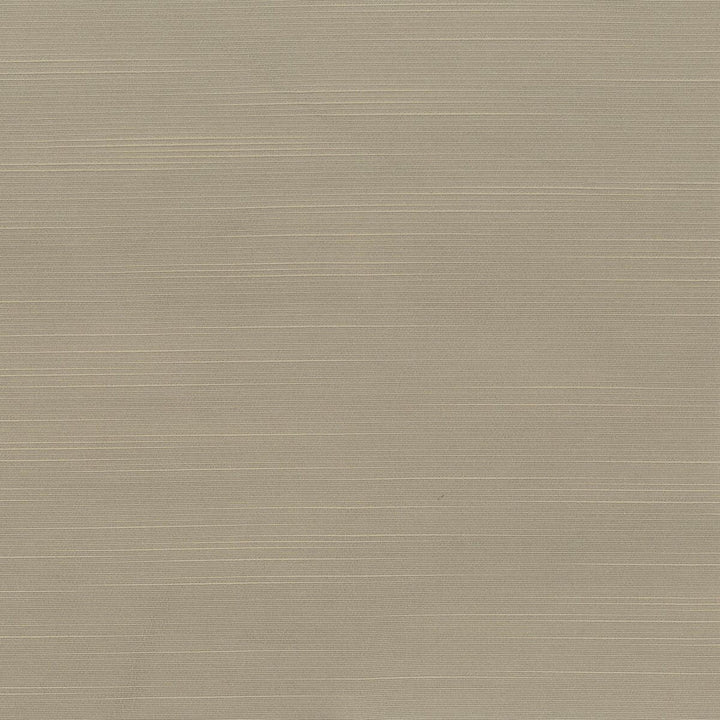 Toulouse 5 Shadow by Stout Fabric BEAUTIFUL ACCENTS 100%POL INDIA WYZENBEEK 20 000 DOUBLE RUB WEAR TEST (HEAVY DUTY) </p><p>Repeat: 0 54 in - Fabric Carolina -