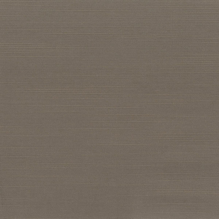 Toulouse 6 Slate by Stout Fabric BEAUTIFUL ACCENTS 100%POL INDIA WYZENBEEK 20 000 DOUBLE RUB WEAR TEST (HEAVY DUTY) </p><p>Repeat: 0 54 in - Fabric Carolina -