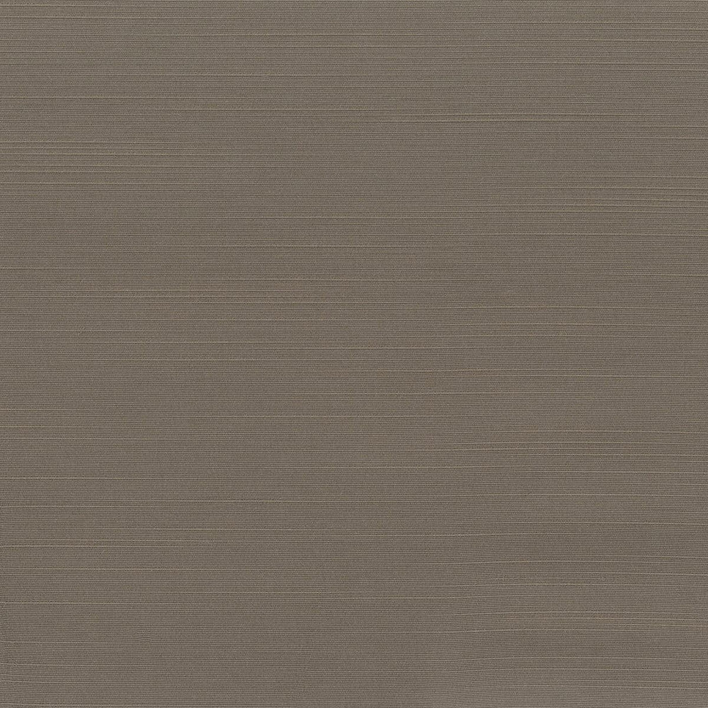Toulouse 6 Slate by Stout Fabric BEAUTIFUL ACCENTS 100%POL INDIA WYZENBEEK 20 000 DOUBLE RUB WEAR TEST (HEAVY DUTY) Horizontal: 0 and Vertical: 0 54 in - Fabric Carolina -