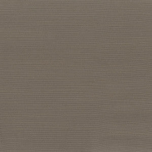Toulouse 6 Slate by Stout Fabric