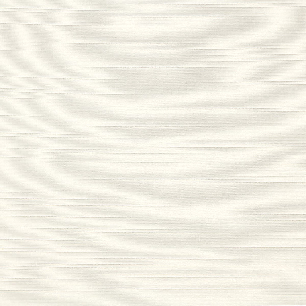 Toulouse 7 Ivory by Stout Fabric BEAUTIFUL ACCENTS 100%POL INDIA WYZENBEEK 20 000 DOUBLE RUB WEAR TEST (HEAVY DUTY) Horizontal: 0 and Vertical: 0 54 in - Fabric Carolina -
