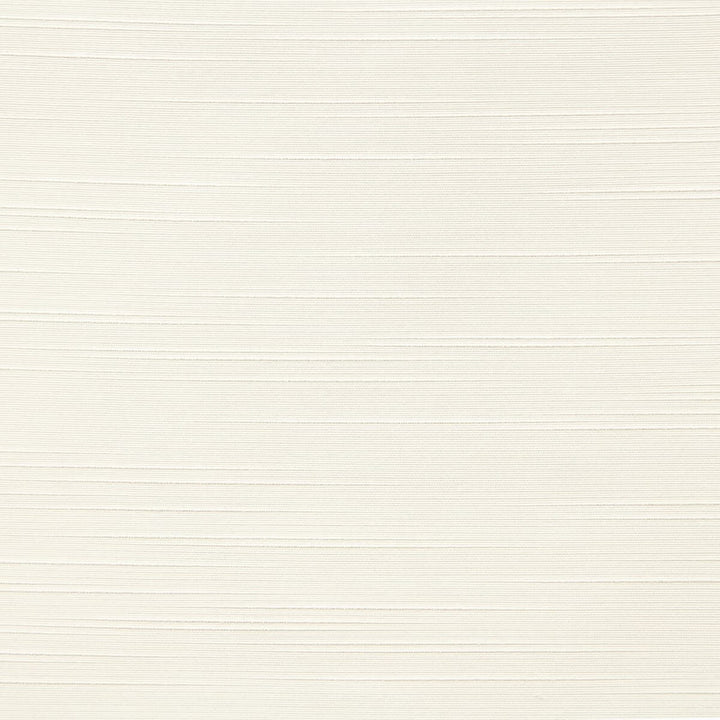 Toulouse 7 Ivory by Stout Fabric BEAUTIFUL ACCENTS 100%POL INDIA WYZENBEEK 20 000 DOUBLE RUB WEAR TEST (HEAVY DUTY) Horizontal: 0 and Vertical: 0 54 in - Fabric Carolina -