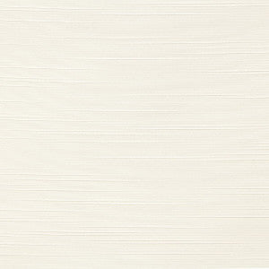 Toulouse 7 Ivory by Stout Fabric