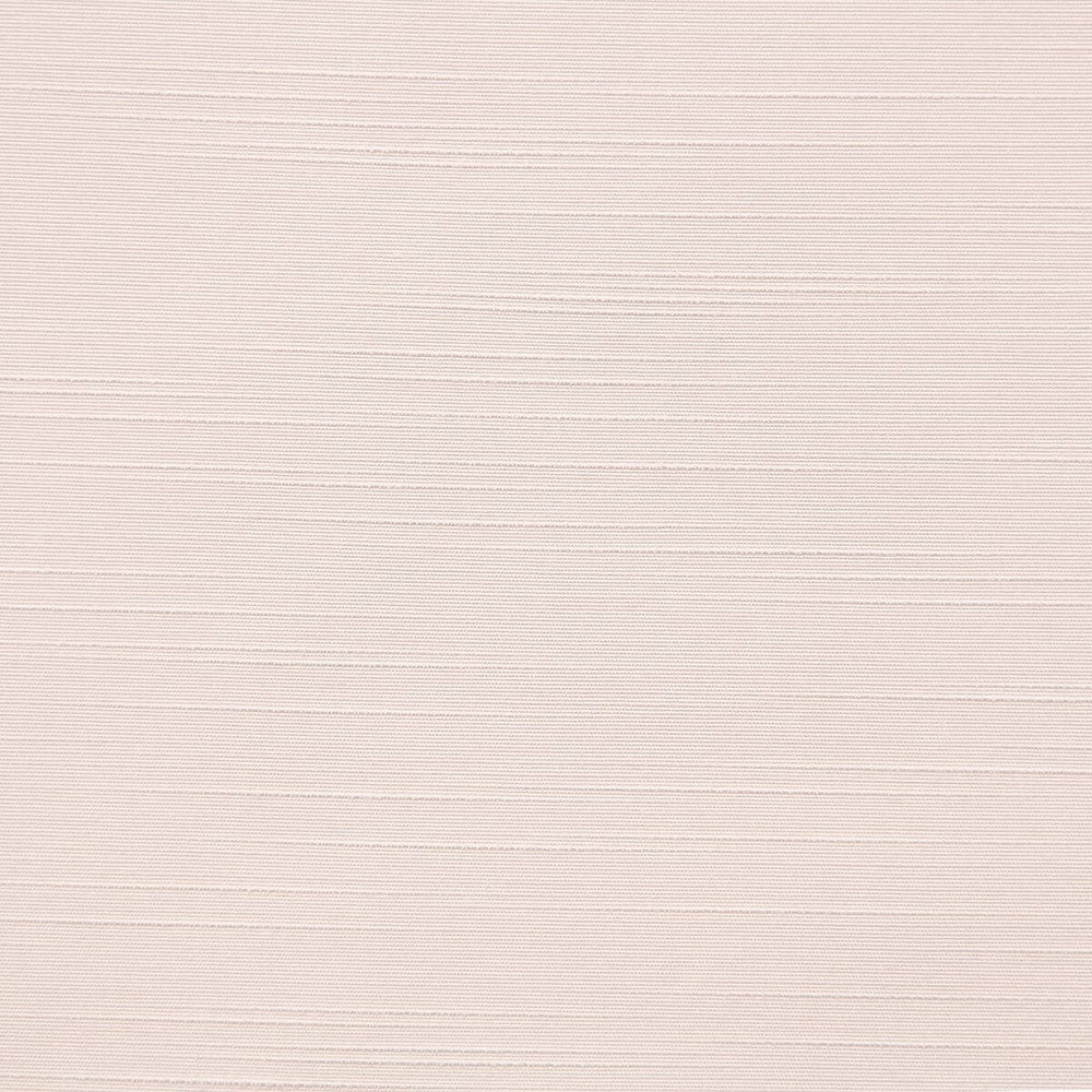 Toulouse 8 Cameo by Stout Fabric BEAUTIFUL ACCENTS 100%POL INDIA WYZENBEEK 20 000 DOUBLE RUB WEAR TEST (HEAVY DUTY) Horizontal: 0 and Vertical: 0 54 in - Fabric Carolina -