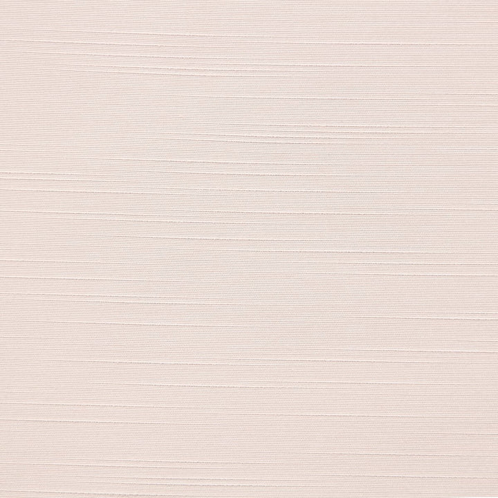 Toulouse 8 Cameo by Stout Fabric BEAUTIFUL ACCENTS 100%POL INDIA WYZENBEEK 20 000 DOUBLE RUB WEAR TEST (HEAVY DUTY) Horizontal: 0 and Vertical: 0 54 in - Fabric Carolina -