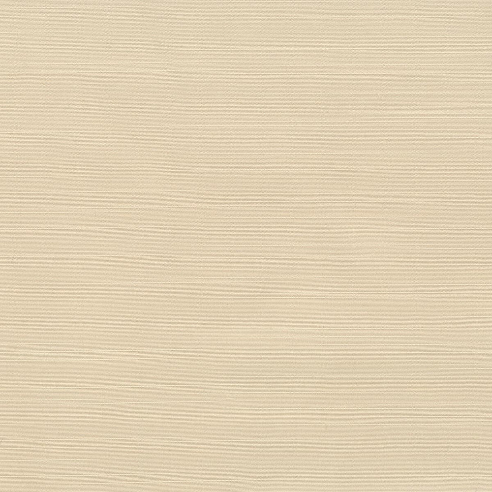Toulouse 9 Oatmeal by Stout Fabric Beautiful Accents 100% Polyester INDIA WYZENBEEK 20 000 DOUBLE RUB WEAR TEST (HEAVY DUTY) Horizontal: 0 and Vertical: 0 54 in - Fabric Carolina -