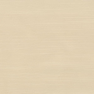 Toulouse 9 Oatmeal by Stout Fabric