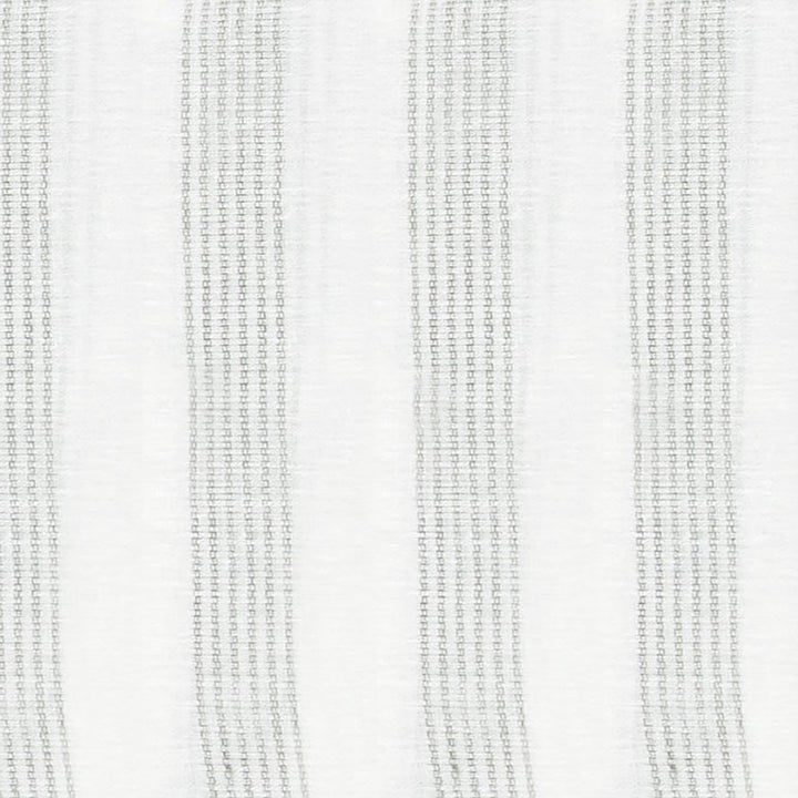 Tourist 92J6901 by JF Fabric Tropical Breeze 54% Linen, 33% Cotton, 13% Polyester India Horizontal: and Vertical: 2.5 118 - Fabric Carolina -