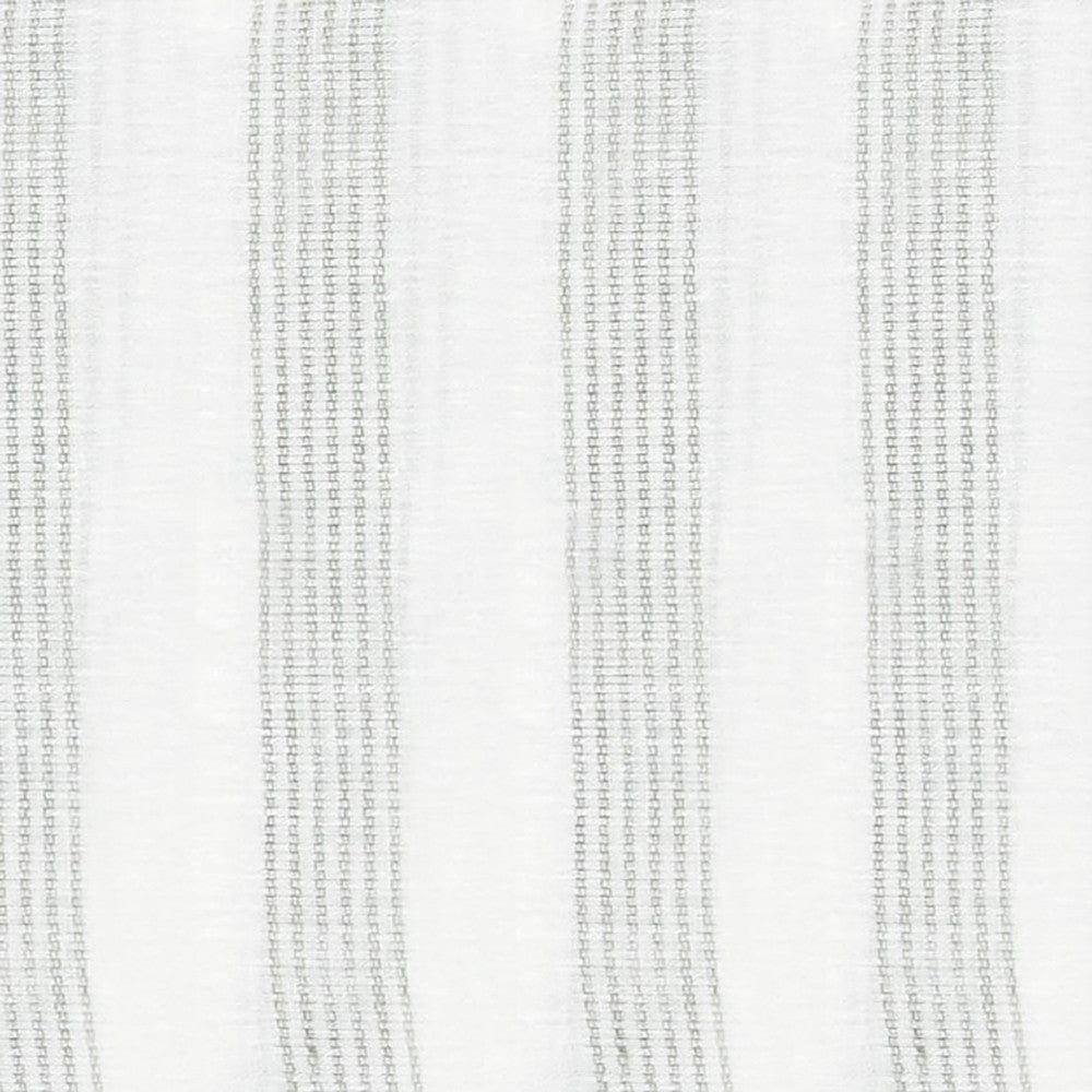 TOURIST 92J6901 by JF Designer Fabric Tropical Breeze 54% Linen, 33% Cotton, 13% Polyester India  Horizontal:  and Vertical: 2.5 118  - Swanky Fabrics -