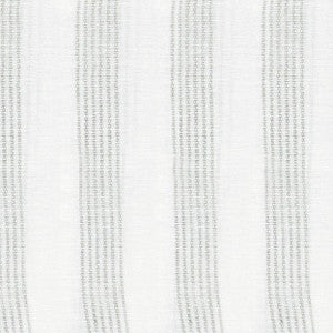 Tourist 92J6901 By JF Fabric