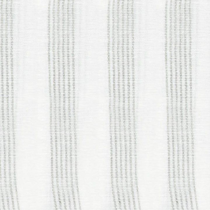 Tourist 92J6901 by JF Designer Fabric Tropical Breeze 54% Linen, 33% Cotton, 13% Polyester India Horizontal: and Vertical: 2.5 118 - Swanky Fabrics -