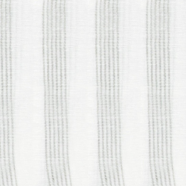 TOURIST 92J6901 by JF Designer Fabric TROPICAL BREEZE 54% Linen, 33% Cotton, 13% Polyester INDIA (see sample) Horizontal: N/A and Vertical: 2.500 118.00 - Swanky Fabrics -