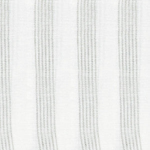 Tourist 92J6901 By JF Fabric