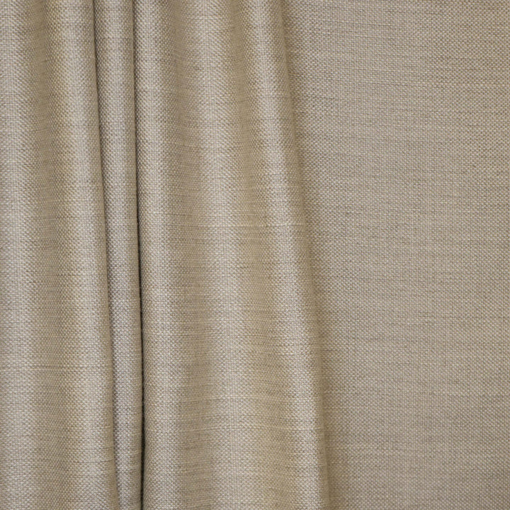 TOUR 34J9201 by JF Fabric ST. TROPEZ 1 Italy Horizontal: and Vertical: 130 - Fabric Carolina -