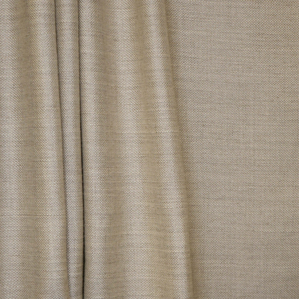 Tour 34J9201 by JF Fabric ST. TROPEZ 100% Polyester Italy Horizontal: and Vertical: 130 - Fabric Carolina -