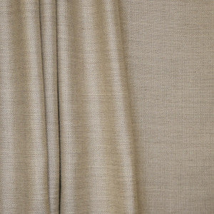 Tour 34J9201 By JF Fabric