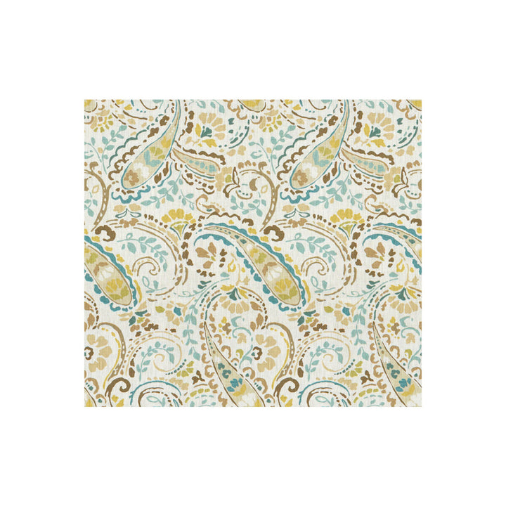 Tousey Pool by Kravet Basics Fabric THOM FILICIA COLLECTION LINEN - 100% China MEDIUM Horizontal: 13.5 and Vertical: 25 54.5 - Fabric Carolina -