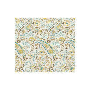 Tousey Pool by Kravet Basics Fabric