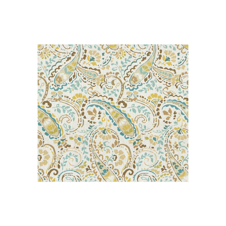 Tousey Pool by Kravet Basics Fabric Kravet Basics Fabric Tousey PoolFabric THOM FILICIA COLLECTION LINEN - 100% China </p><p>Repeat: H: 13.5, V: 25 54.5 - Fabric Carolina -