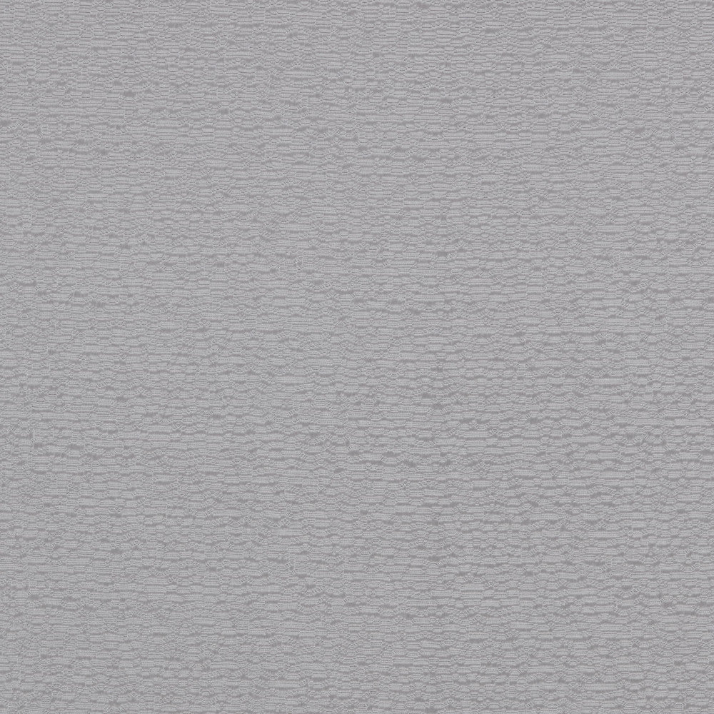 Towers 10 Silver by Marcus William Fabric Marcus William Fabric Towers 10 SilverFabric KAI/MARCUS WILLIAM NIZANA INDIA </p><p>Repeat: H: 6.625, V: 3.375 54 in - Fabric Carolina -