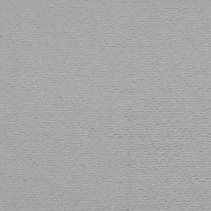 Towers 10 Silver by Marcus William Fabric Marcus William Fabric Towers 10 SilverFabric KAI/MARCUS WILLIAM NIZANA INDIA </p><p>Repeat: H: 6.625, V: 3.375 54 in - Fabric Carolina -