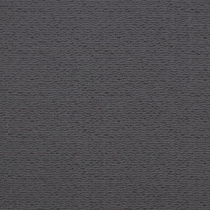 Towers 11 Charcoal by Marcus William Fabric Marcus William Fabric Towers 11 CharcoalFabric KAI/MARCUS WILLIAM NIZANA 100%POL INDIA </p><p>Repeat: H: 6.625, V: 3.375 54 in - Fabric Carolina -