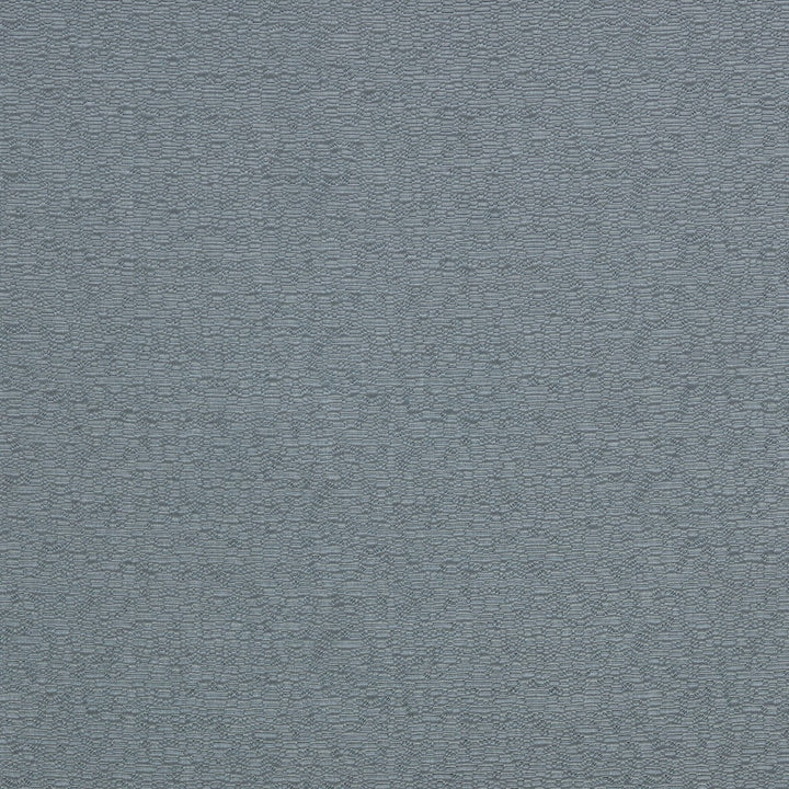 Towers 12 Mineral by Marcus William Fabric KAI/MARCUS WILLIAM NIZANA 100%POL INDIA Horizontal: 6.625 and Vertical: 3.375 54 in - Fabric Carolina -