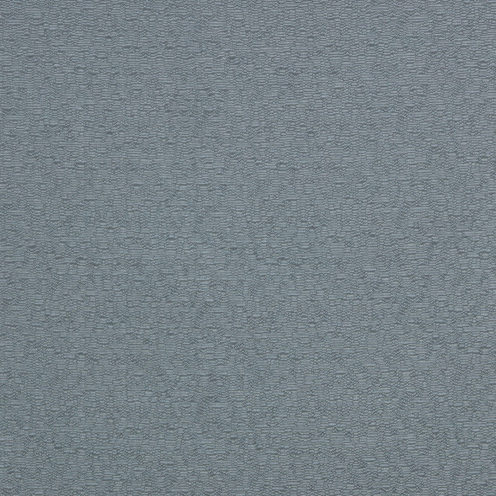 Towers 12 Mineral by Marcus William Fabric Marcus William Fabric Towers 12 MineralFabric KAI/MARCUS WILLIAM NIZANA INDIA </p><p>Repeat: H: 6.625, V: 3.375 54 in - Fabric Carolina -