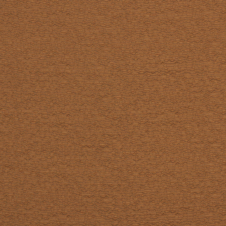 Towers 13 Gingersnap by Marcus William Fabric Marcus William Fabric Towers 13 GingersnapFabric KAI/MARCUS WILLIAM NIZANA INDIA </p><p>Repeat: H: 6.625, V: 3.375 54 in - Fabric Carolina -