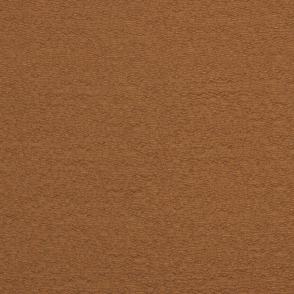 Towers 13 Gingersnap by Marcus William Fabric KAI/MARCUS WILLIAM NIZANA 100%POL INDIA FLAME RETARDANT-U.F.A.C. CLASS 1 CATB 117-2013 WYZENBEEK 15 000 DOUBLE RUB WEAR TEST (HEAVY DUTY) Horizontal: 6.625 and Vertical: 3.375 54 in - Fabric Carolina -