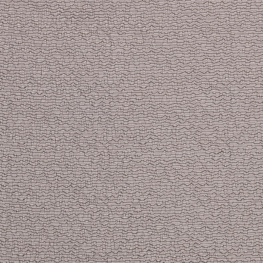 Towers 14 Nut by Marcus William Fabric Marcus William Fabric Towers 14 NutFabric KAI/MARCUS WILLIAM NIZANA INDIA </p><p>Repeat: H: 6.625, V: 3.375 54 in - Fabric Carolina -